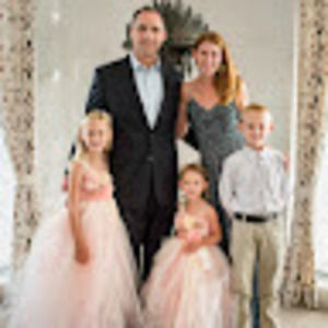 Meet your Posher, Jody